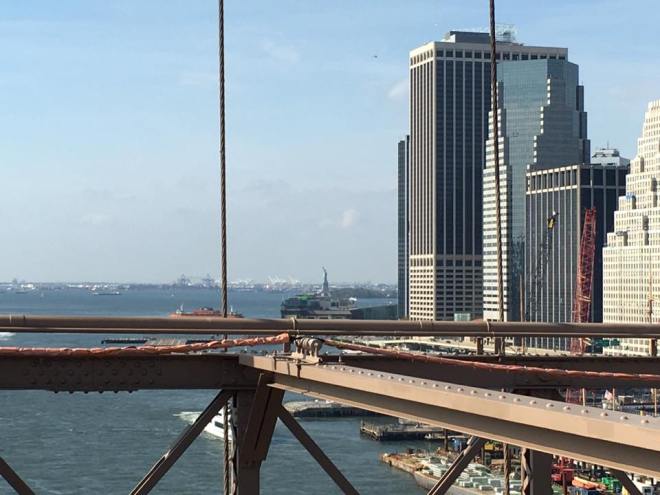 12072648_10154229717219428_4280165683449362848_n