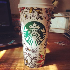 be1cd-11849911_1486451995014576_188624185_n