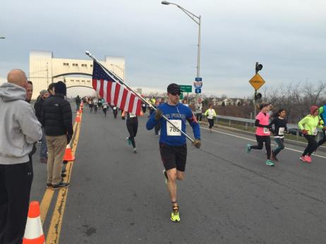 11986342_1192296570787072_4790322504906372402_n