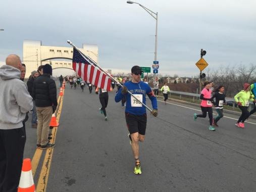 11986342_1192296570787072_4790322504906372402_n