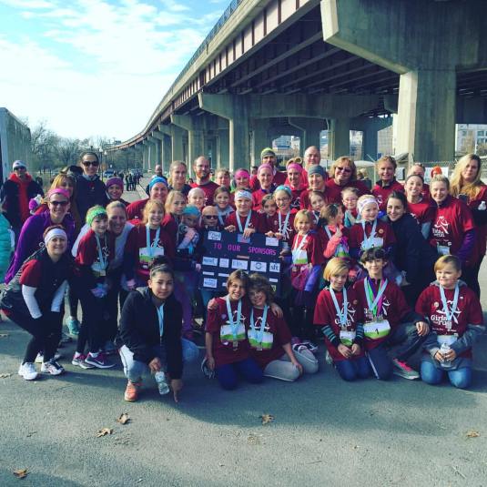 12247714_414575815417743_4679760232635783446_o