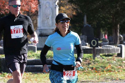 Stockadeathon-1049 unedited