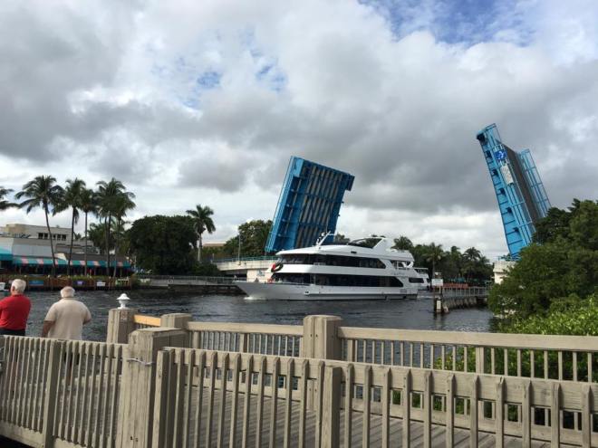 12360194_10154348523764428_2872424828622508906_n