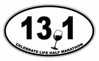 Decal-13.1-Celebrate-Life-e1446773610315