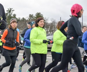 Hangover_Half-033-XL_edited