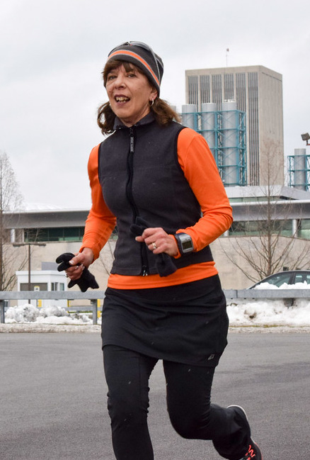 Hangover_Half-156-XL_edited