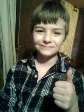 11039915_949980988348012_1783308283_n