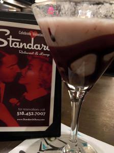 12705568_10154517606724428_7429620365320903645_n