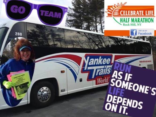 12743778_10207628147240478_2583129469409625044_n (1)