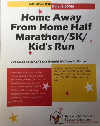 12744456_909567269157654_1413706914027812621_n