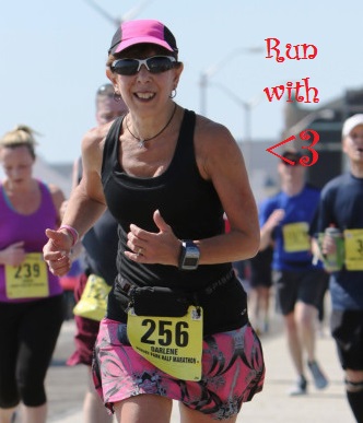 ap-hm1-e1429721092388