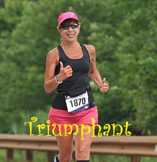 Register for The Biggest Loser RunWalk at www.biggestloser.com/runwalk