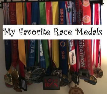 img_8002-e1451245540711