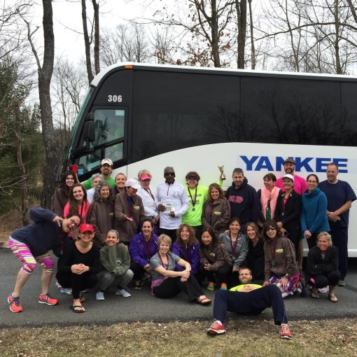 12841435_10207871058513108_6107397730146669028_o