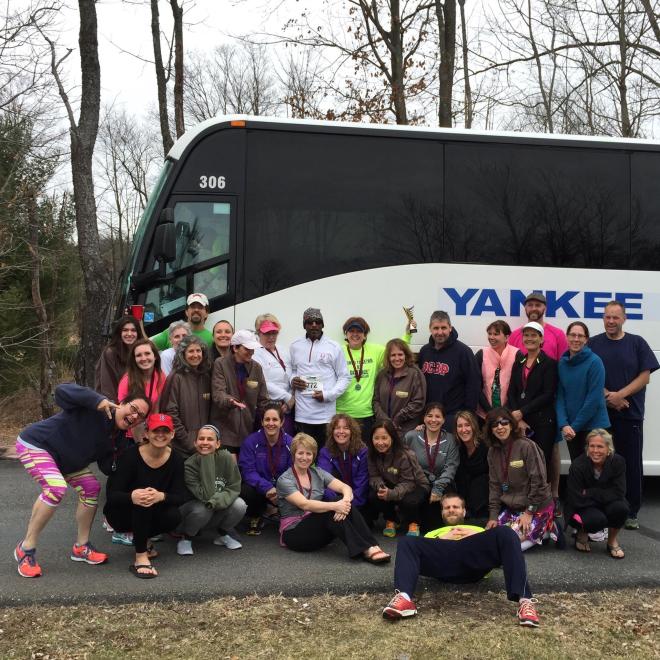 12841435_10207871058513108_6107397730146669028_o