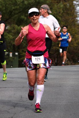 Celebratelife2016-232