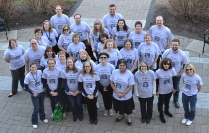 11255195_10154050333358787_4033738957702686740_o