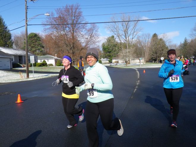 12891551_10153489244626074_5889971733087484145_o