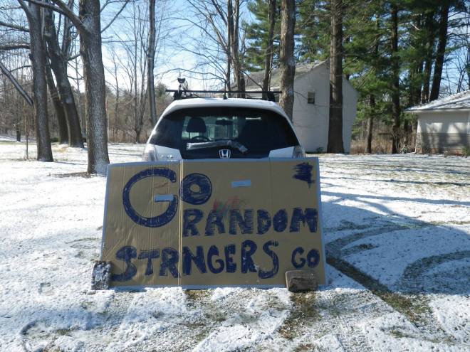 12898190_10153489245356074_3648046212075060889_o