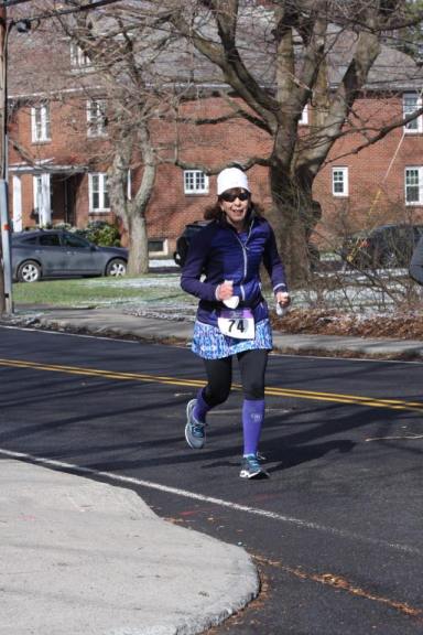 12961710_1150686451609249_4134798520562822503_n