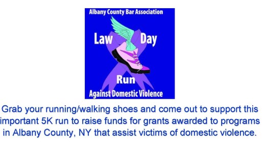 albanylawday5k