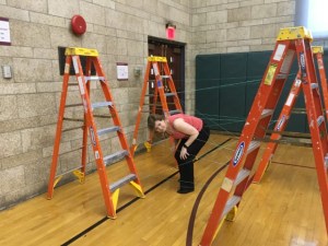 Dean%20Ouellette_jpg