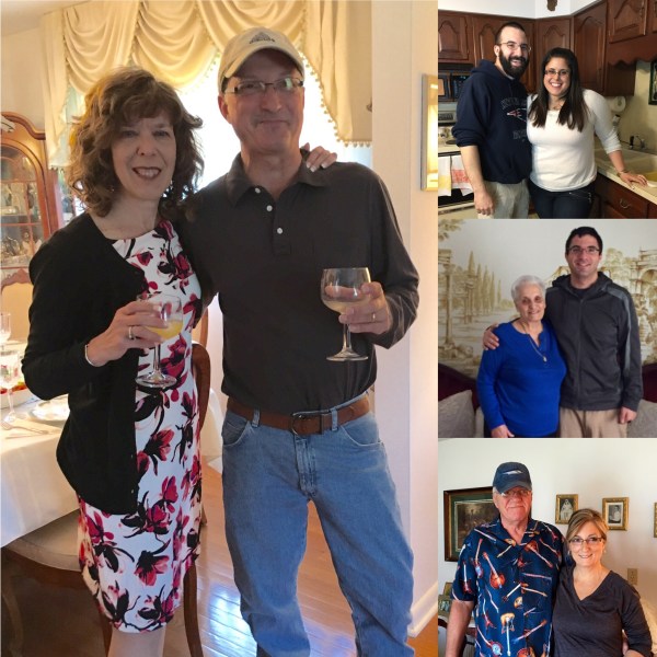 0a8a58e5-95a8-493c-aba5-96fe7c68c61f