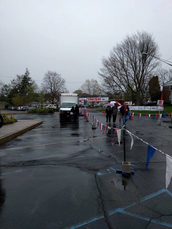 13076949_1062383553796873_2550833549661996241_n