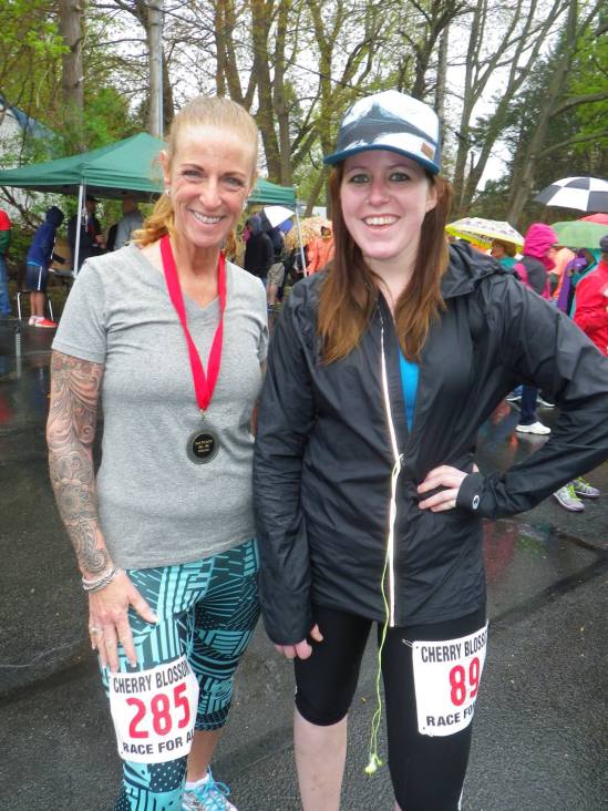 13112813_10153545041216074_2569407739093122230_o