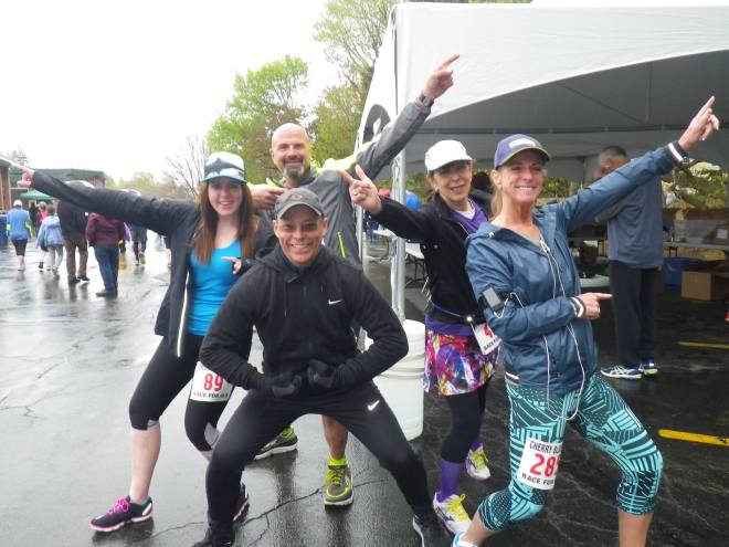 13123099_10153545040701074_3261799202596760757_o