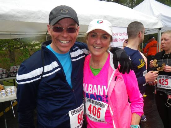 13131074_10153545040926074_1811667124988425299_o