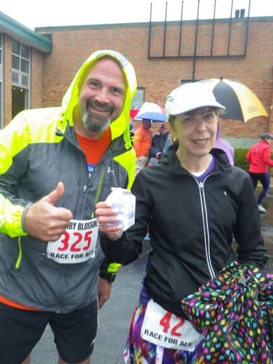 13147300_10153545041221074_4821542870091121269_o