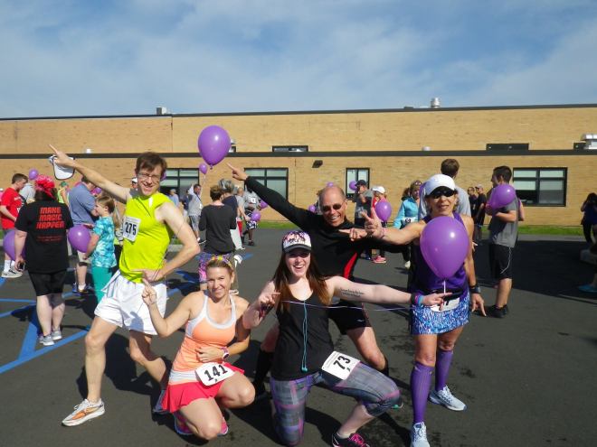 13248563_10153573244986074_671826626102940317_o