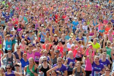 13319832_10153391926796618_5789392683570080652_n