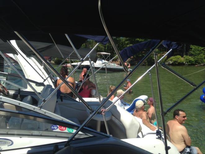 13413561_10209274608413314_7877184112175669413_n