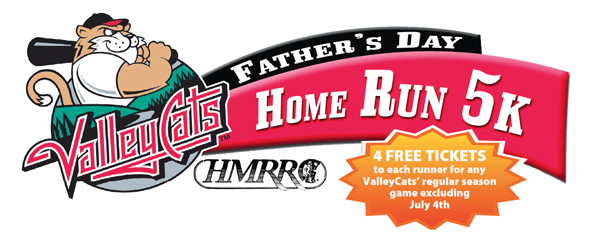 Fathers_Day_Home_Run_5k_Logo_7t3eph6z_vwc3ysjk
