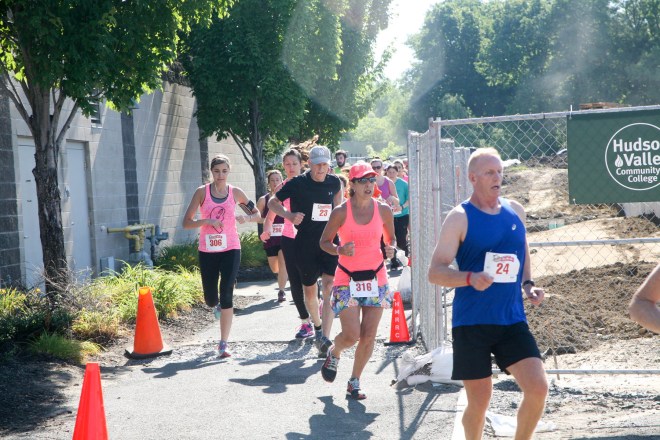 Valley_Cats_5K-055