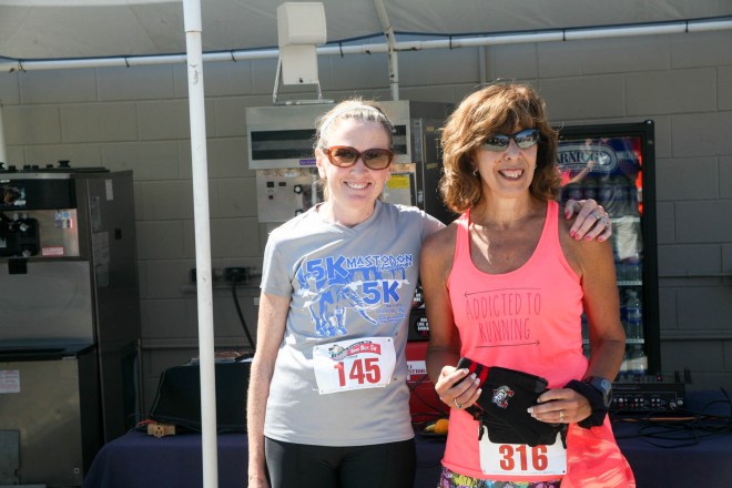 Valley_Cats_5K-379
