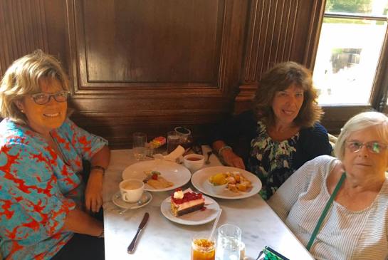 13872902_10155034524484428_5890876133543335688_n