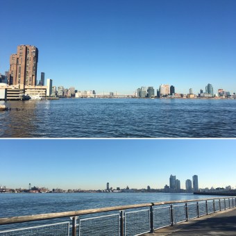 44d32a90-3833-4ea3-854a-8c31343d98e8