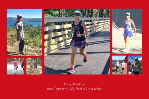 2016-running-xmas-card