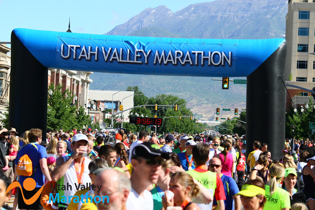 2014-utah-valley-marathon-half-10k-kids1k-42533