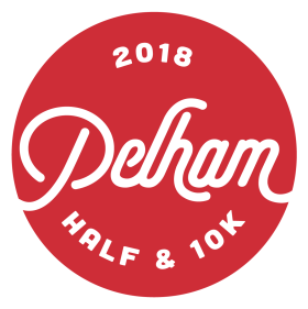 Image result for pelham half marathon