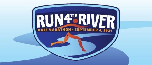 Screenshot_20210610-070949_Gmail (1).jpg