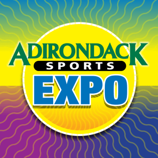 Expo REGISTRATION OPEN — Adirondack Sports