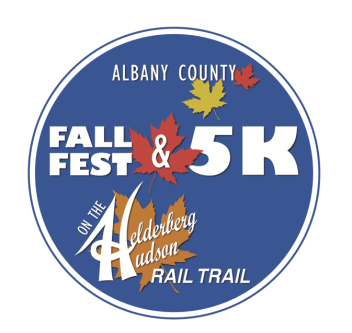 Barn to Bridge Fall Fest 5K Race Recap | My First 5K and More...