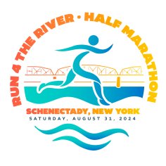 Run Your PR Down to Frog Alley Brewing! — Nark Running & Strength